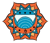 Chikara (Dota 2)