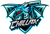 CHILLAX (Dota 2) CHILLAX (Dota 2)