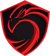 Cignal Ultra Warriors (Dota 2)