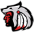 Comanche (Dota 2)