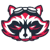 COOLGUYS (Dota 2) COOLGUYS (Dota 2)