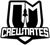 Crewmates (Dota 2)