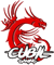Cubil Gaming (Dota 2)