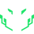 Cyberium Seed (Dota 2)