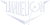 Dandelion Esport Club (Dota 2) Dandelion Esport Club (Dota 2)