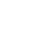 DeathBringer Gaming (Dota 2)