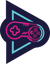 DGG Esports (Dota 2) DGG Esports (Dota 2)