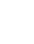 Dota My Goal (Dota 2)