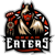 DreamEaters (Dota 2) DreamEaters (Dota 2)