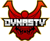 Dynasty (Dota 2)