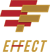 Effect (Dota 2)