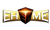 EHOME Luminous (Dota 2)