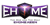 EHOME.Keen (Dota 2)