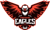 Empyrean Eagles (Dota 2)