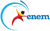 Enem 2020 (Dota 2)