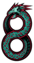 Envoys (Dota 2)