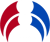 Evo Esports (Dota 2)