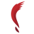 Exclamation Mark (Dota 2)
