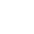 EXTREMUM (Dota 2)