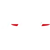 FDL (Dota 2)