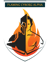 Flaming Cyborg Alpha (Dota 2) Flaming Cyborg Alpha (Dota 2)