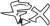 Flex (Dota 2)