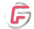 Flower Gaming (Dota 2)