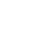Flower (Dota 2)
