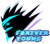 黑豚ForeverYoung (Dota 2)