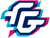 Forward Gaming (Dota 2)