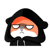 Free Agents (Dota 2)