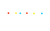 F.R.I.E.N.D.S (Dota 2)