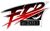 FTD.apollo (Dota 2)