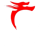  Future Club (Dota 2)