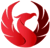 Galkynysh Esports (Dota 2)