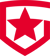 Gambit Esports (Dota 2) Gambit Esports (Dota 2)