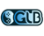 Game-Life Balance (Dota 2)