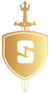 Game Sparta (Dota 2)