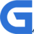 GameAcces (Dota 2)