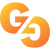 Genuine Gaming (Dota 2) Genuine Gaming (Dota 2)