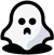 Ghost Team (Dota 2)