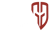 Goliath Gaming (Dota 2)
