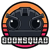 Goonsquad (Dota 2) Goonsquad (Dota 2)