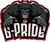 Gorillaz-Pride (Dota 2) Gorillaz-Pride (Dota 2)