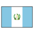 Guatemala (Dota 2)