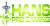 Hans Pro Gaming (Dota 2)
