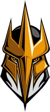 Happy Feet Emperors (Dota 2)
