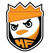 Happy Feet (Dota 2)