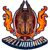 HellHounds eSports (Dota 2)
