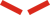 HellRaisers (Dota 2)